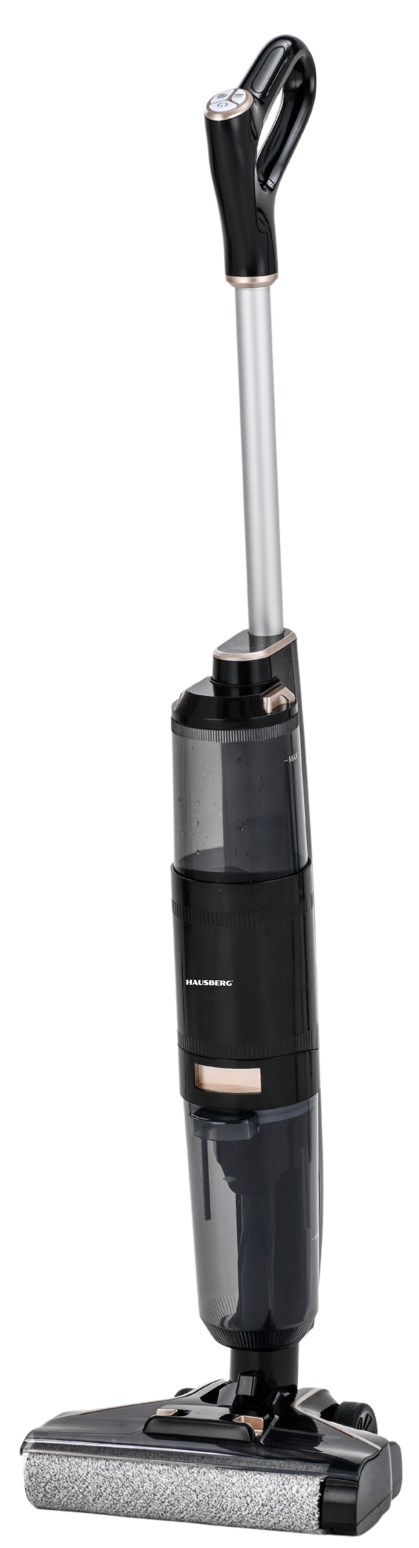 CORDLESS FLOOR CLEANING MACHINE